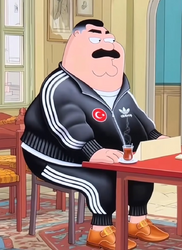 32603