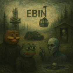 32623