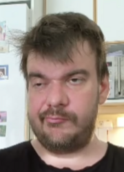 32631