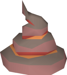 32635