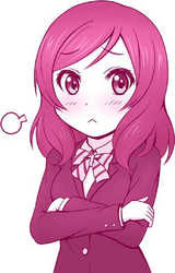 32688