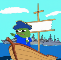 1189