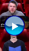 749
