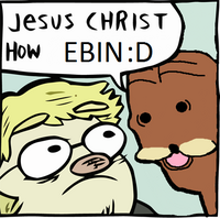 1495