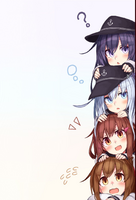 244