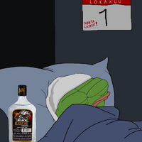 333