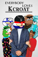 456