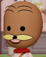 482