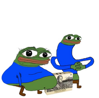 522