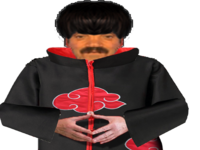 932