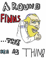 576