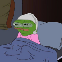 646
