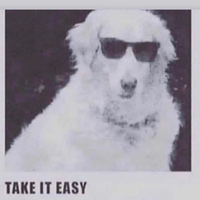 733