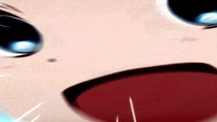 739