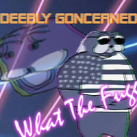 744