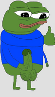 748