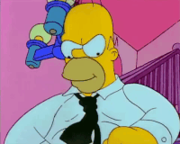 795