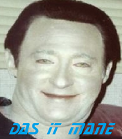 805
