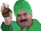 986