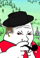 1063