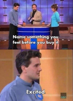 1101