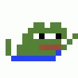 1127