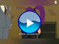 1192