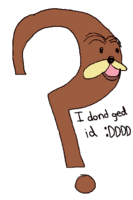 1241