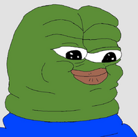1271