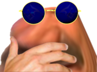 1278