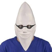 1287
