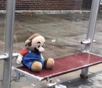 1306