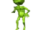 1308