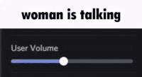 1310