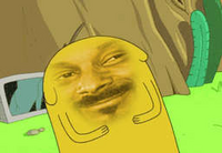1311