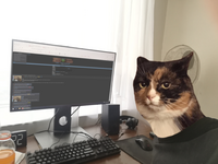 1324