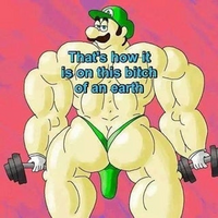 1338