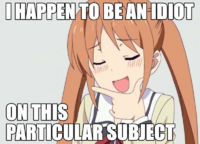 1341