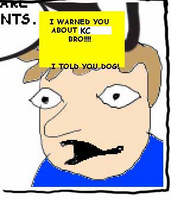 1342