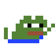 1346