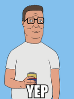 1370