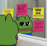 1385