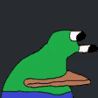1397