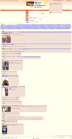 1452