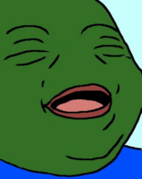 1522