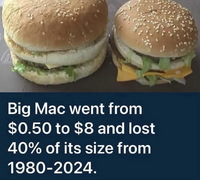 1541