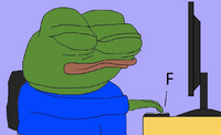 1560
