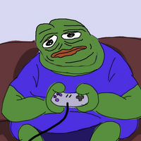1589