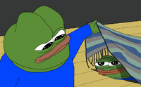 1596