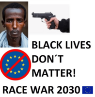 1599